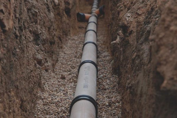 WhatsApp Image 2024-10-04 at 15.34.57_471594a0